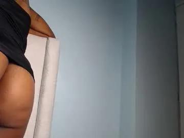 cocos_camera from Chaturbate is Freechat