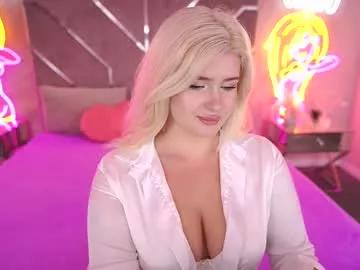 cocosecretss from Chaturbate