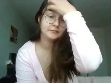 cocosofo from Chaturbate