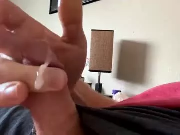 cocostarfish on Chaturbate 