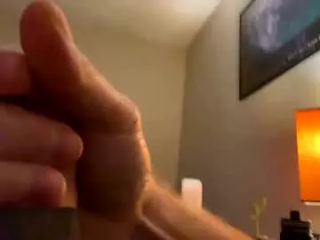 cocostarfish on Chaturbate 