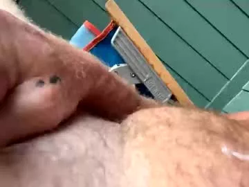 cocostarfish on Chaturbate 