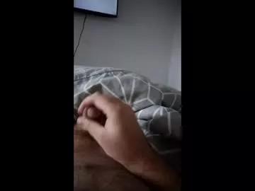 cocotiger151 from Chaturbate