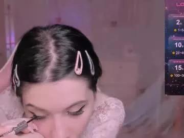 coddleweeper from Chaturbate