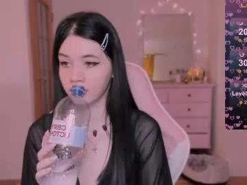 coddleweeper from Chaturbate