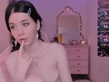 coddleweeper from Chaturbate