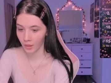 coddleweeper from Chaturbate