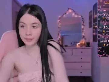 coddleweeper from Chaturbate