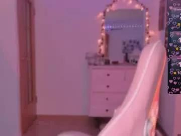 coddleweeper from Chaturbate