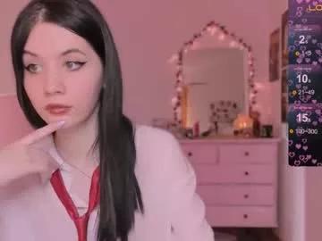 coddleweeper from Chaturbate