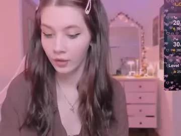 coddleweeper from Chaturbate is Freechat