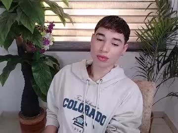 coddy_doll from Chaturbate