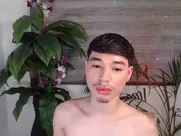 coddy_doll from Chaturbate is Freechat