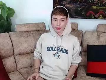 coddy_doll from Chaturbate