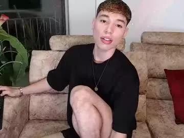 coddy_doll from Chaturbate