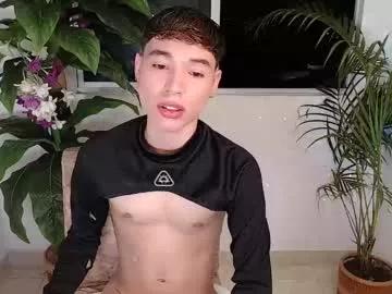 coddy_doll from Chaturbate