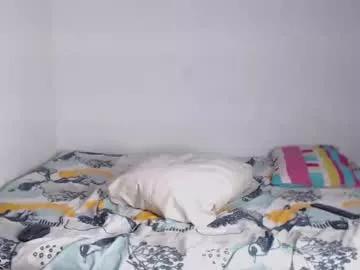 coddy_fit from Chaturbate is Freechat