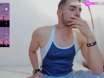 coddymasson from Chaturbate is Freechat