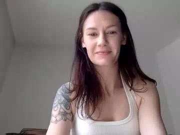codebynova from Chaturbate is Freechat