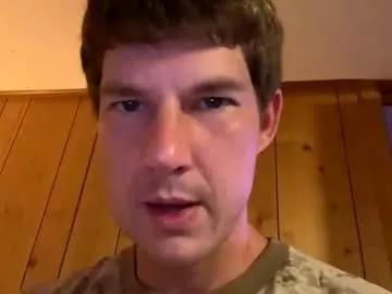 codyjacobs446 from Chaturbate is Freechat
