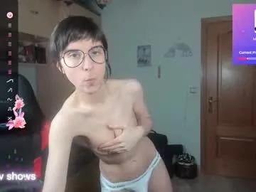 codyshome from Chaturbate is Freechat