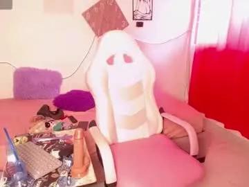 Coffe_eyes from Chaturbate