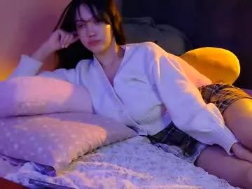 coffealice from Chaturbate