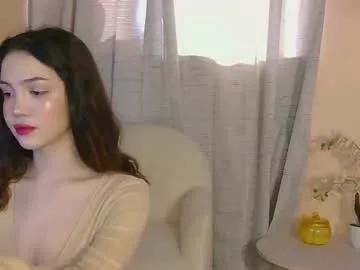 coffealice from Chaturbate
