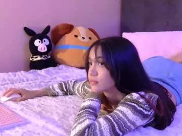 coffealice from Chaturbate