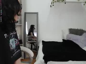Coffeandbread from Chaturbate