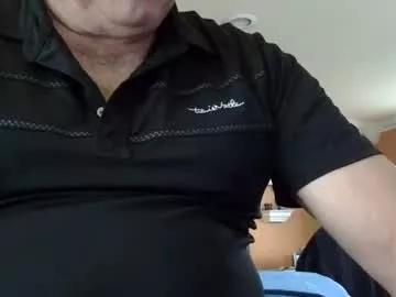 coffee90028 from Chaturbate