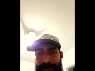 coffeemaker4 from Chaturbate is Freechat