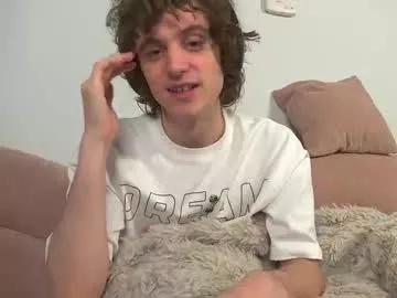 cokia_ from Chaturbate is Freechat
