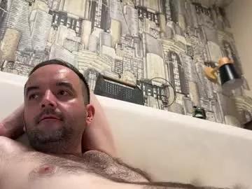 colambus55 from Chaturbate is Freechat
