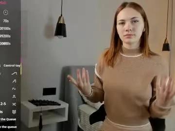 Colbymcroberts from Chaturbate