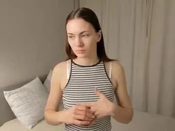 colbymcroberts from Chaturbate is Freechat
