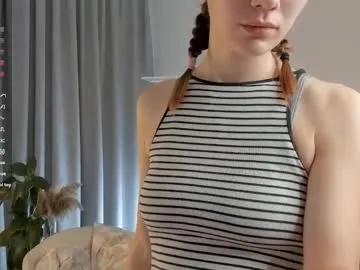 colbymcroberts from Chaturbate is Freechat