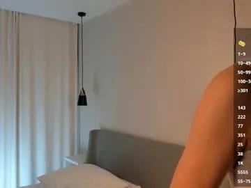 Colbymcroberts from Chaturbate
