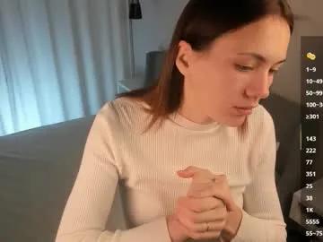 Colbymcroberts from Chaturbate