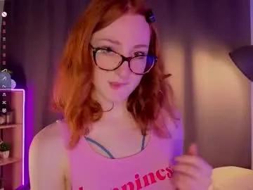 colbyrivenbark from Chaturbate is Freechat