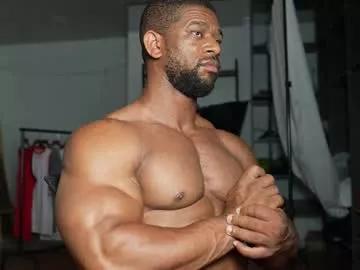 colemanboy92 from Chaturbate is Freechat