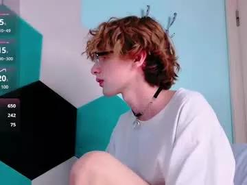 colestorm from Chaturbate is Freechat