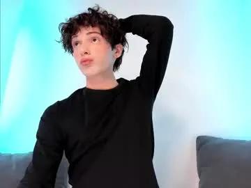 colestorm from Chaturbate is Freechat