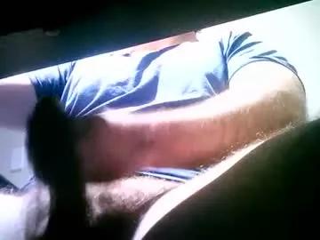 colin__q from Chaturbate is Freechat