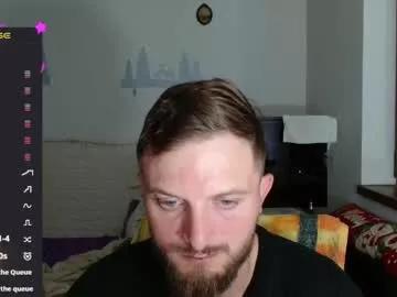 colin_hopex from Chaturbate is Freechat