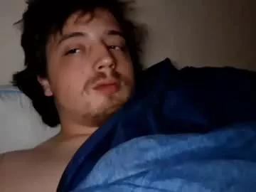 colinejnewport from Chaturbate is Freechat