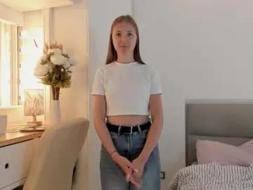 collardnicole from Chaturbate is Freechat