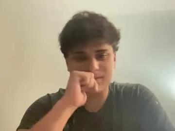 College27816672 from Chaturbate