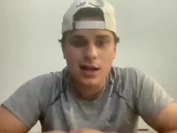 College27816672 from Chaturbate