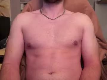 college_bull from Chaturbate